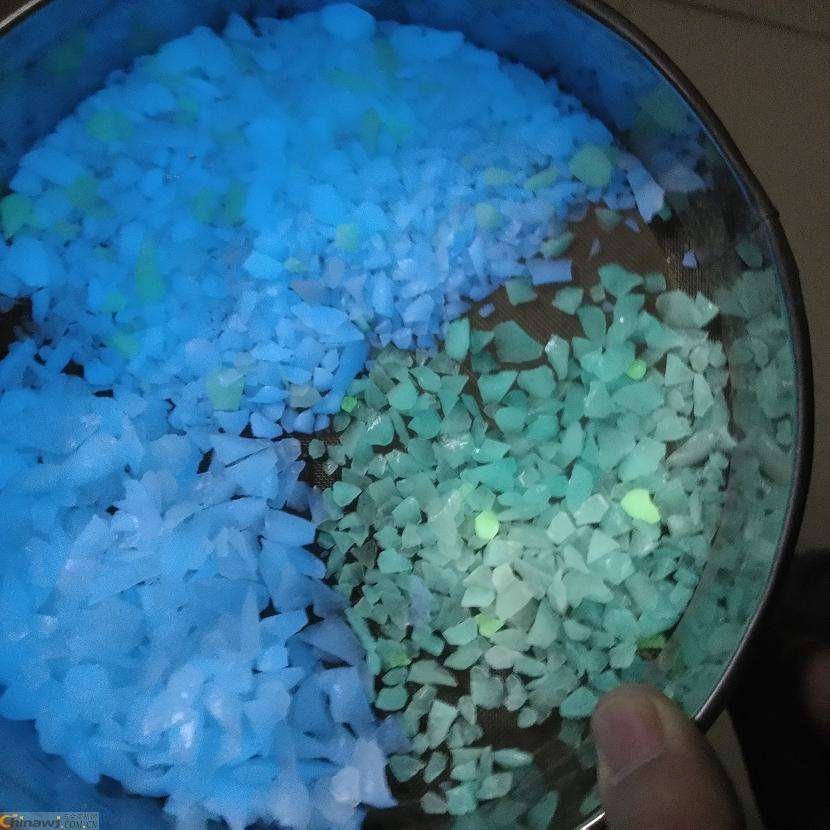 ҹʯֱcS(lin)ϵᣬSֱNr߲