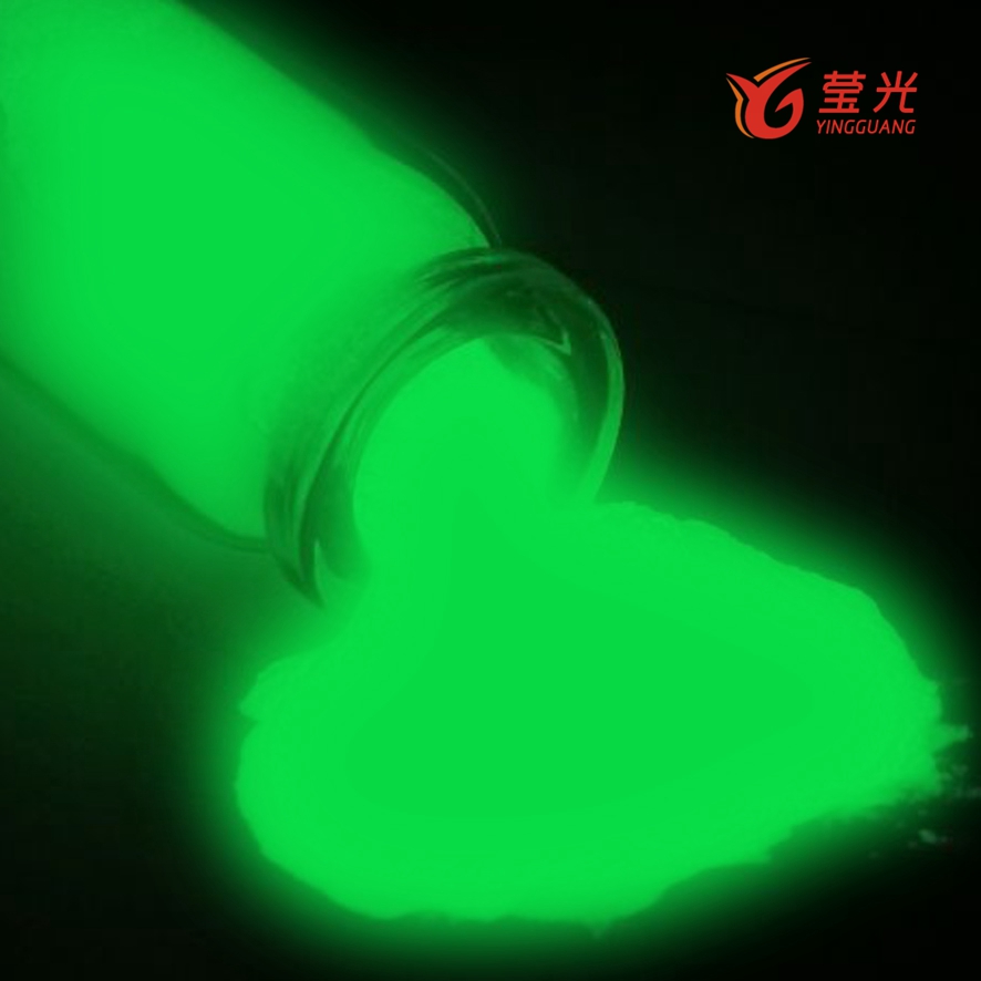 ҹα淽ʽʲô