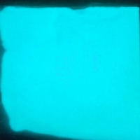 ҹīʲôl(f)Чô