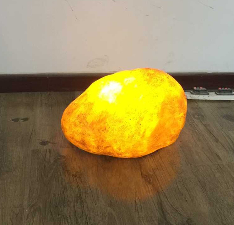 l(f)ʯbeʲô