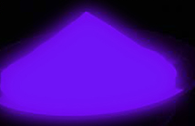 ɹ۲ُxSңΏSҎ(gu)ģҪ